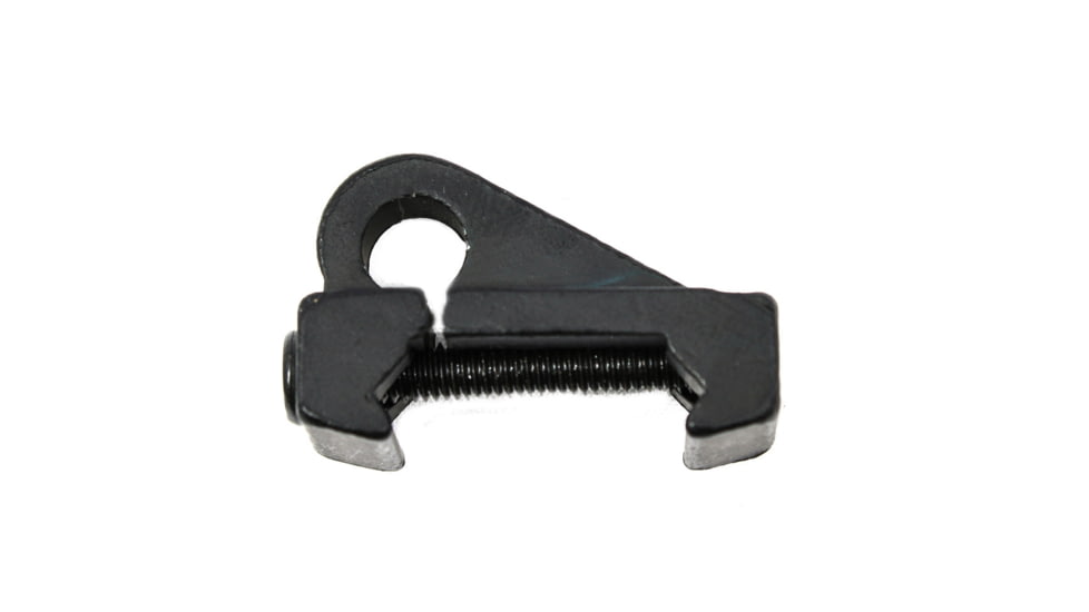 Tiger Rock Picatinny Sling Hook Mount, Hook Mount, SA001