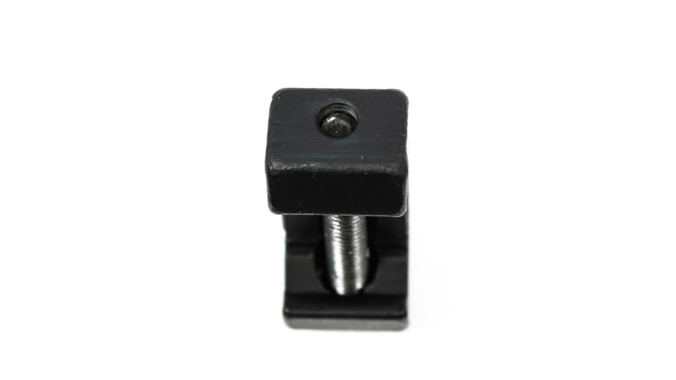 Tiger Rock Picatinny Sling Hook Mount, Hook Mount, SA001