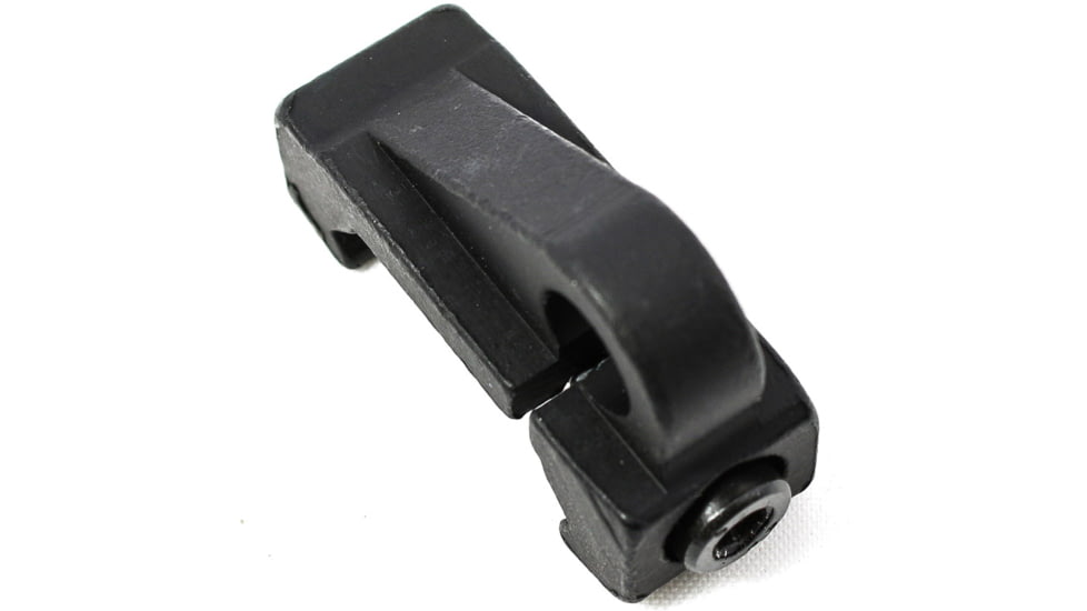 Tiger Rock Picatinny Sling Hook Mount, Hook Mount, SA001