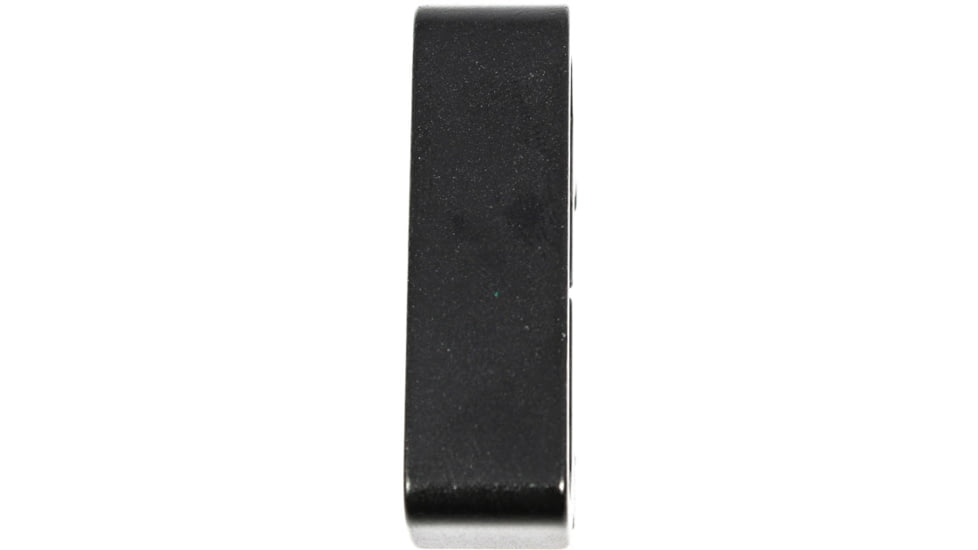 Tiger Rock Picatinny Sling Mount, Sling Loop, SA002