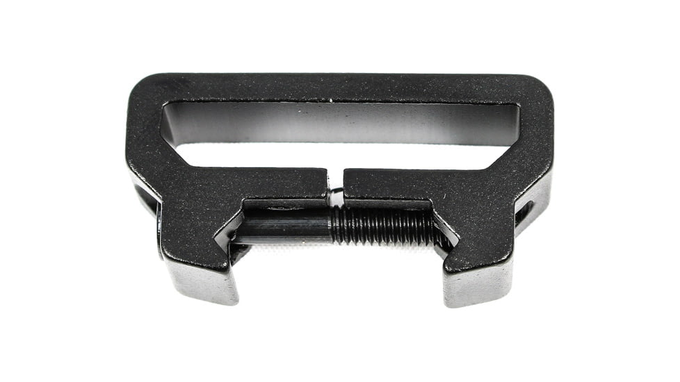 Tiger Rock Picatinny Sling Mount, Sling Loop, SA002