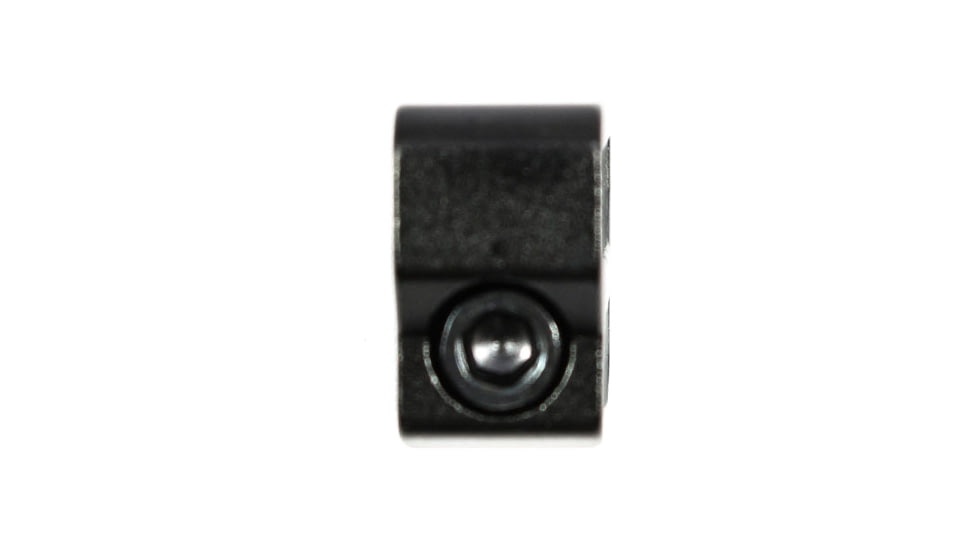 Tiger Rock Picatinny Sling Mount, Sling Loop, SA002