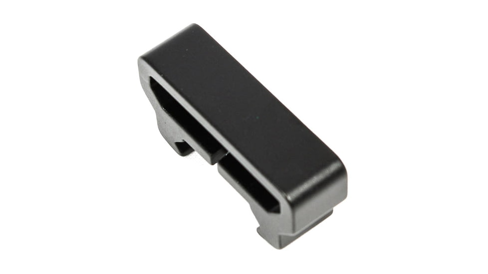 Tiger Rock Picatinny Sling Mount, Sling Loop, SA002