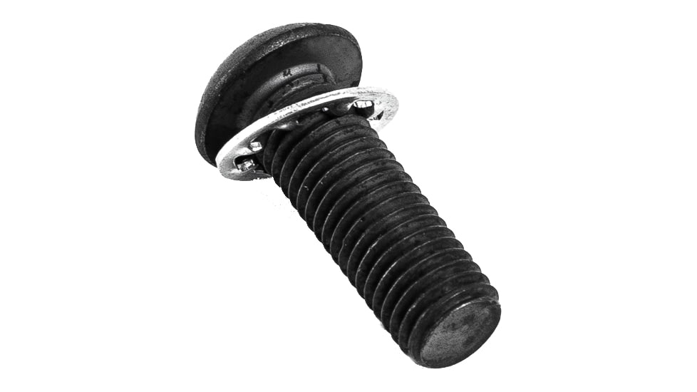 Tiger Rock Pistol Grip Screw and Lock Washer, PSCREW