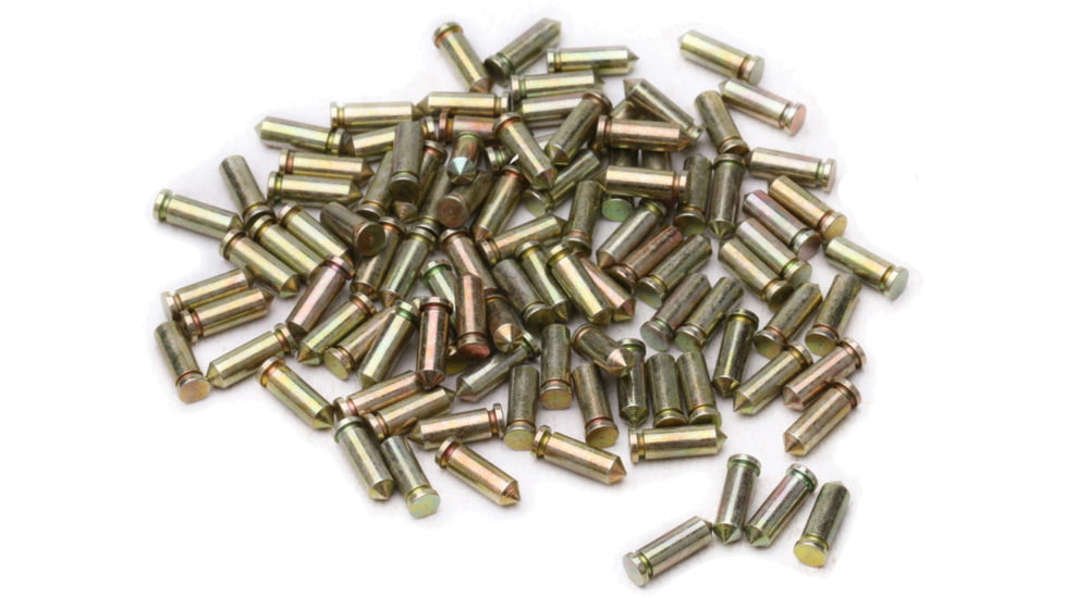 Tiger Rock AR-15 Safety Detent, Stainless Steel, 100 Pcs, LK-3*100