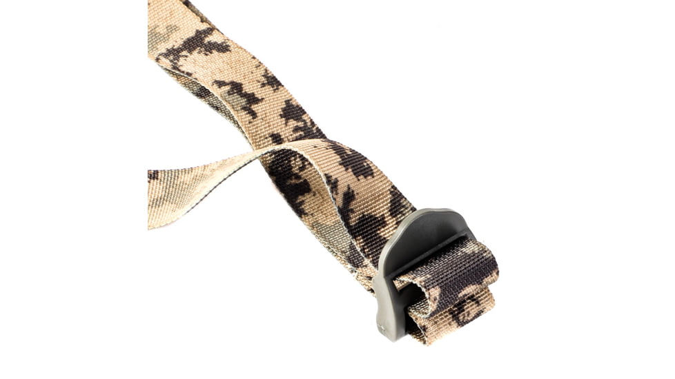 Tiger Rock Two Point Tactical Rifle Sling, ACU, SL002T