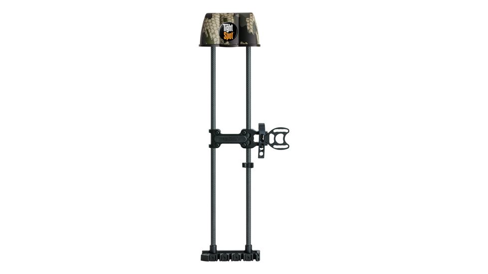 Tight Spot Quiver 5-arrow Kuiu Verde 2.0 Rh