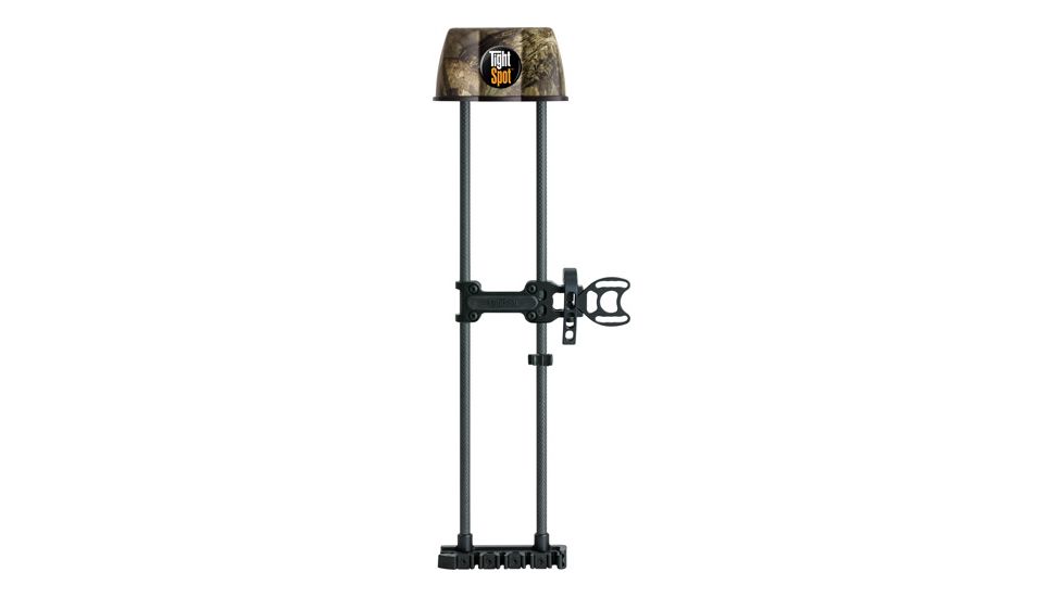 Tight Spot Quiver 5-arrow Mossy Oak Break-up Country Rh