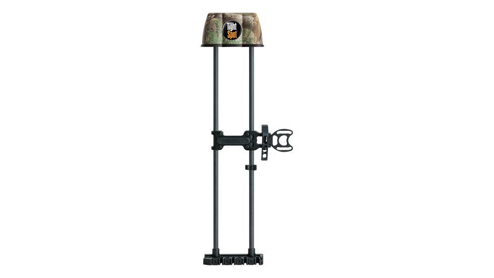Tight Spot Quiver 5-arrow Realtree Edge Rh
