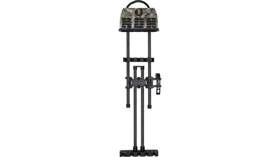 Tight Spot Shift Lock Quiver 1004598, Optifade Subalpine, TSQSL5OSA-R