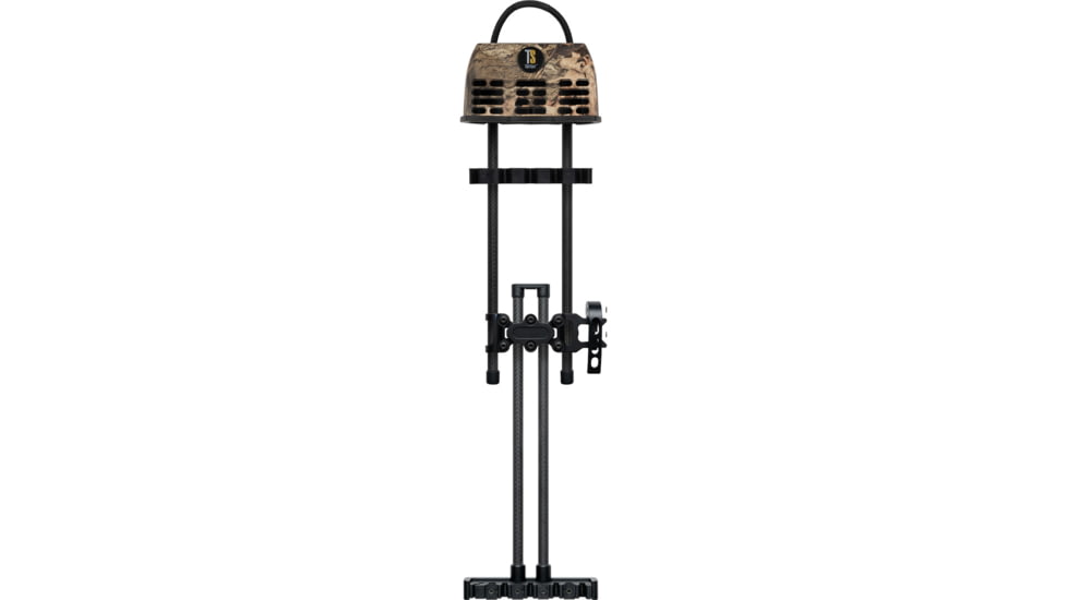 Tight Spot TightSpot Shift Lock Quiver 1005142