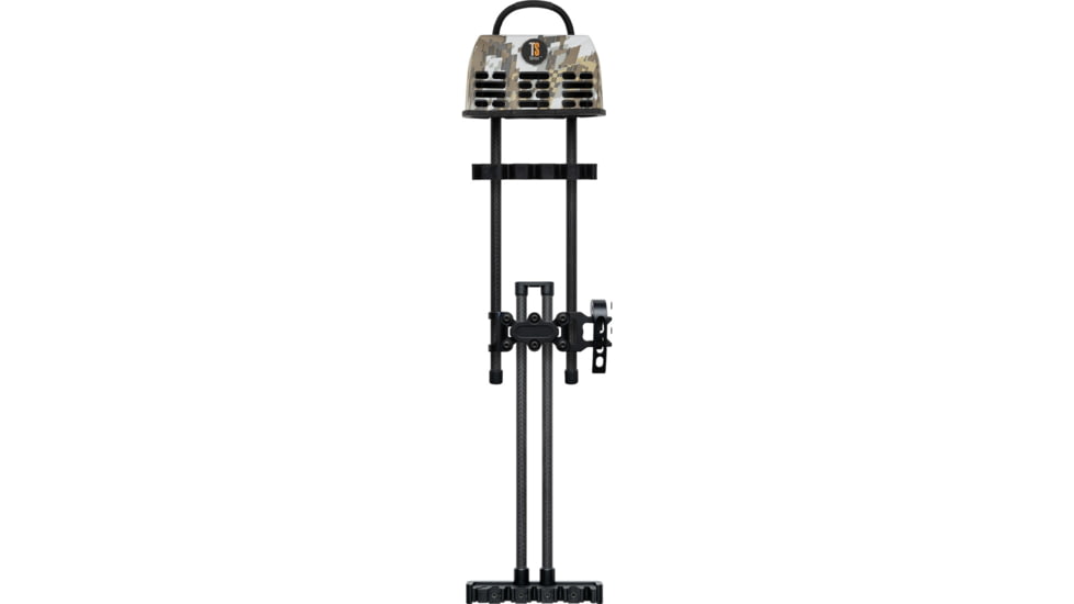 Tight Spot TightSpot Shift Lock Quiver 1005143