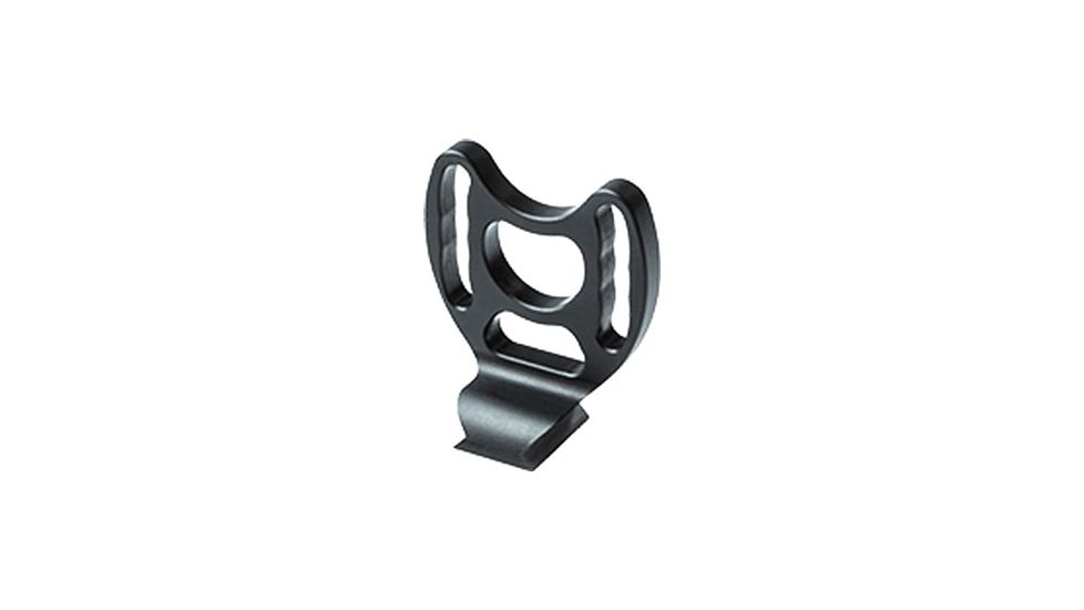 Tight Spot Xl Mounting Bracket