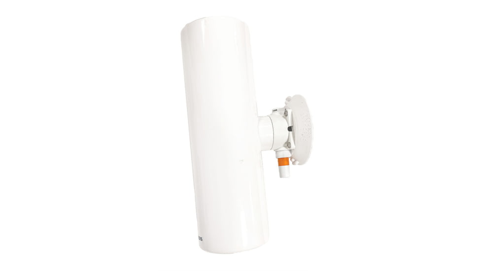 Tigress 4in Portable Pitch Bait Tubes, 88452