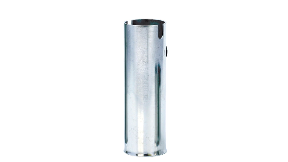 Tigress SS Rod Holder Extension 4" 63688