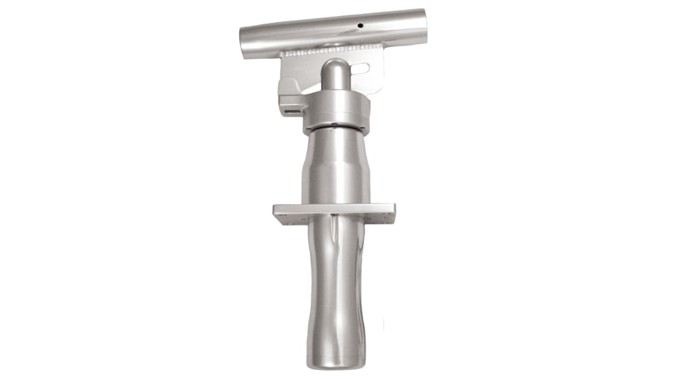 Tigress TigerShark I LineRigger Electric Top Mount Outrigger Holders f/1-1/2" Poles - Pair 62921