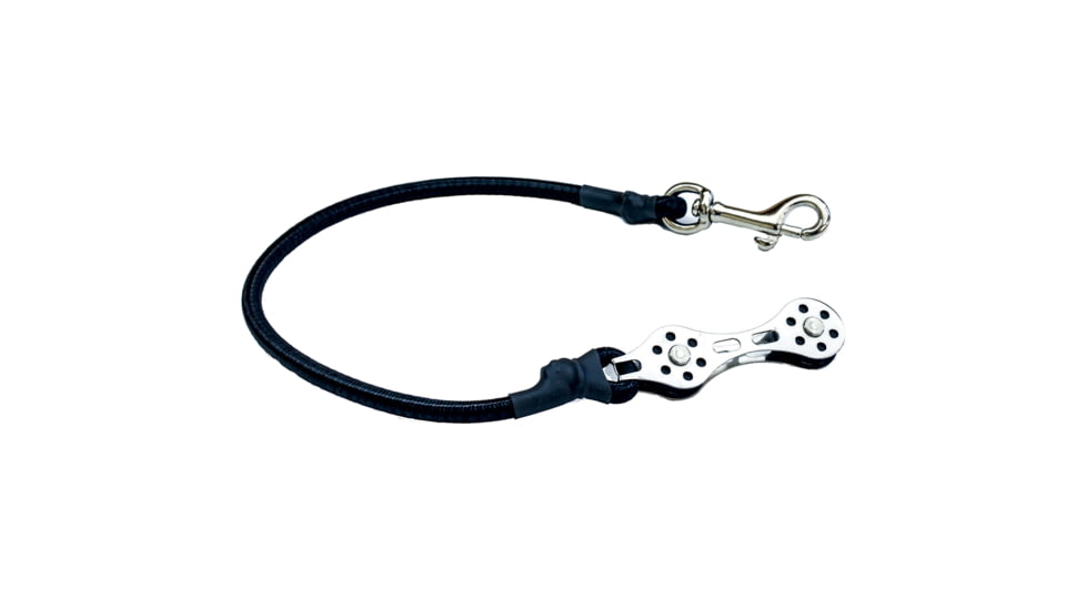 Tigress Ultimate Snubber 16" 63306