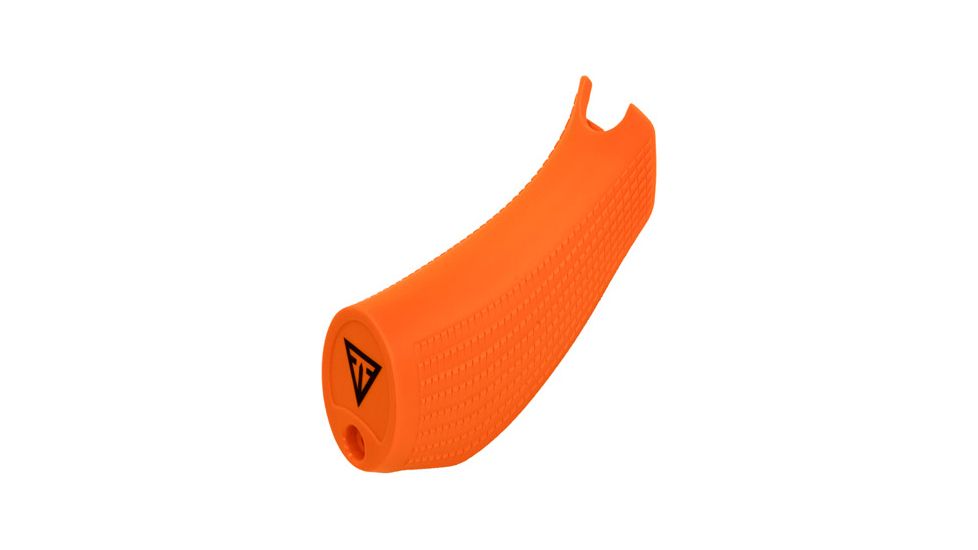 Tikka Grip Adapter For T3x Syn Stocks Standard Orange