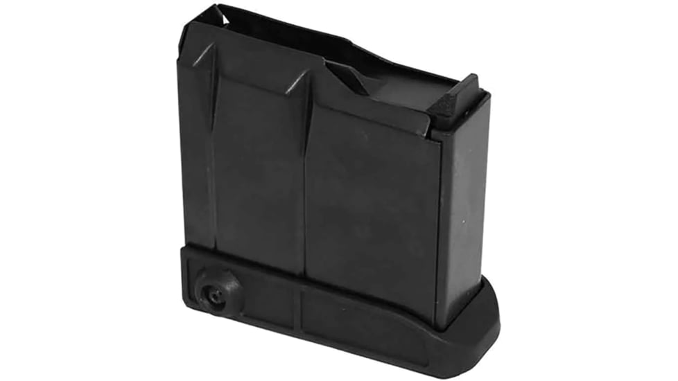 Beretta T3 Compact Tactical .223 Rem 10 Rounds Rifle Magazine, Black, S540203677