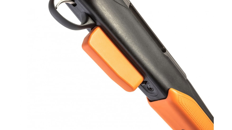 Beretta T3X .308 Win 5 Rounds Rifle Magazine, Orange, S540210152