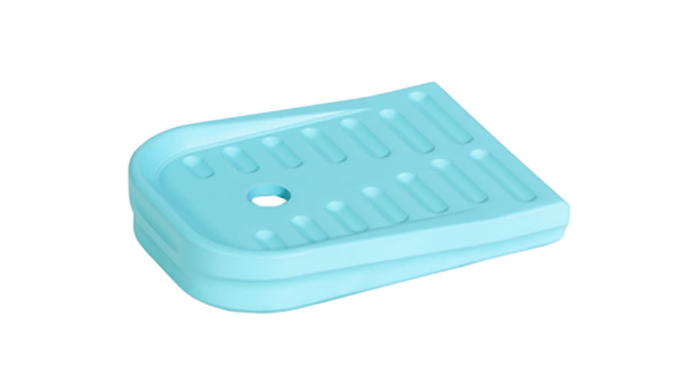 Timber Creek G43X Mag Flr Plate Reg G4,5,43X, GL43XMFPRE