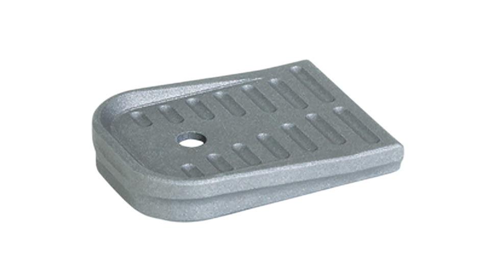 Timber Creek G43X Mag Flr Plate Tng G4,5,43X, GL43XMFPT