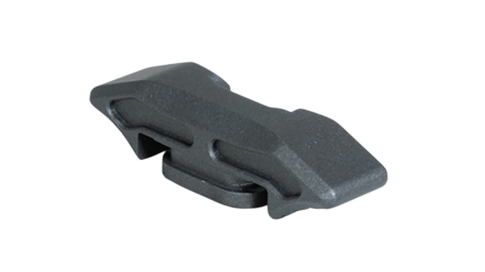 Timber Creek Glock Ambi Charg Handle G4,5,43X,48, GL43XCHBL