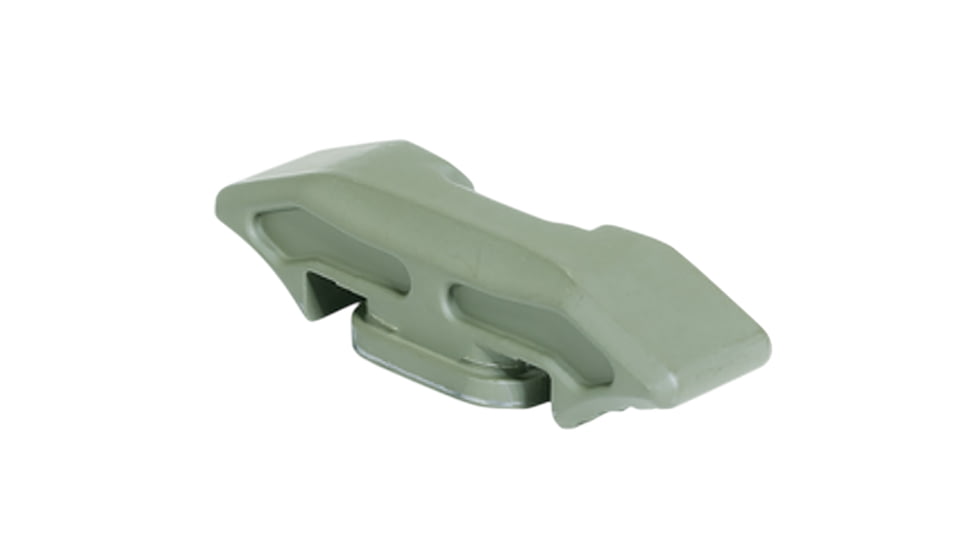 Timber Creek Glock Ambi Charg Handle G4,5,43X,48, GL43XCHOD