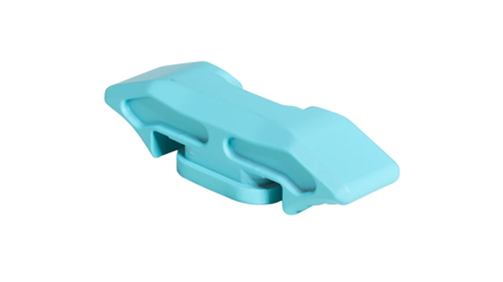 Timber Creek Glock Ambi Charg Handle G4,5,43X,48, GL43XCHRE