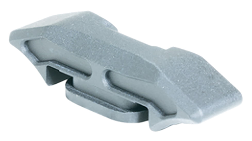 Timber Creek Glock Ambi Charg Handle G4,5,43X,48, GL43XCHT