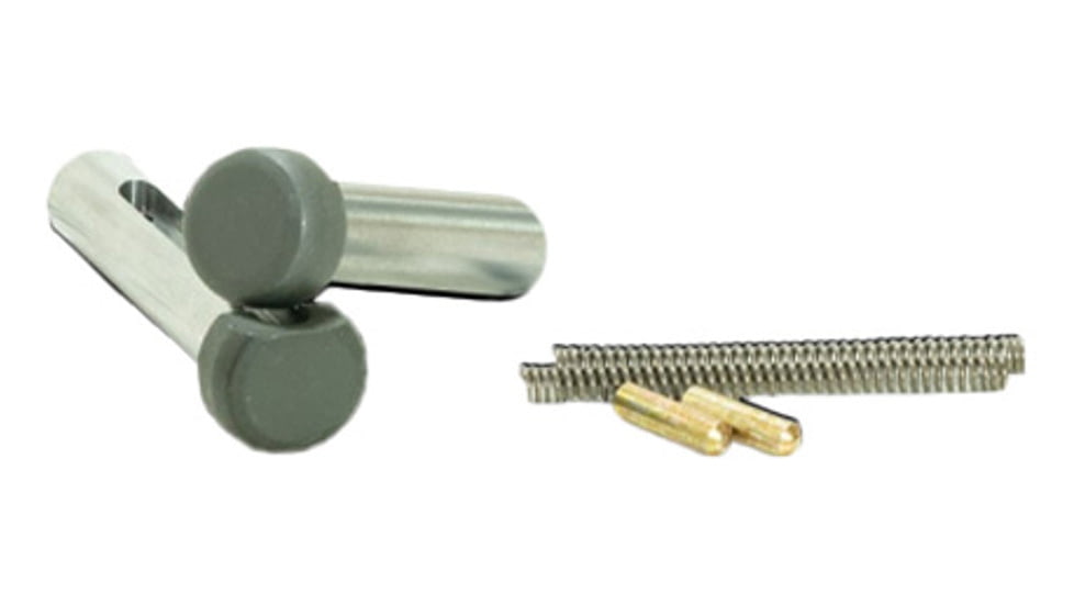 Timber Creek Greyman Plus Pin Set, Urban Grey, G OS TPS U