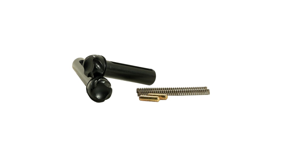 Timber Creek Aero AR-10 Takedown Pins Sets