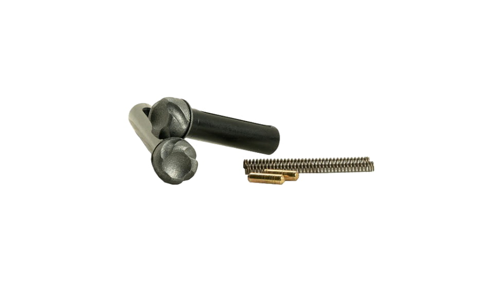 Timber Creek Aero AR-10 Takedown Pins Sets, Tungsten, AR10 TPS Aero T