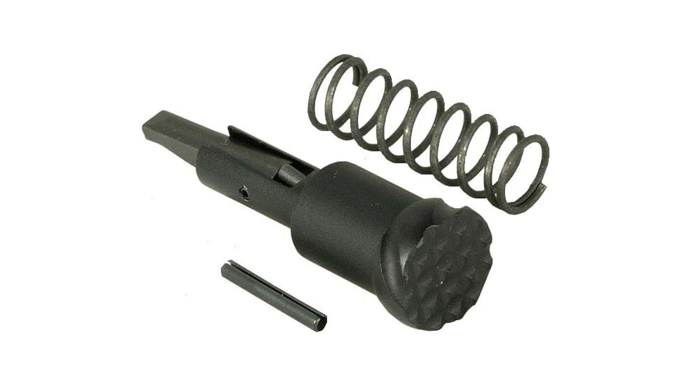 Timber Creek AR Forward Assist Assembly Kit