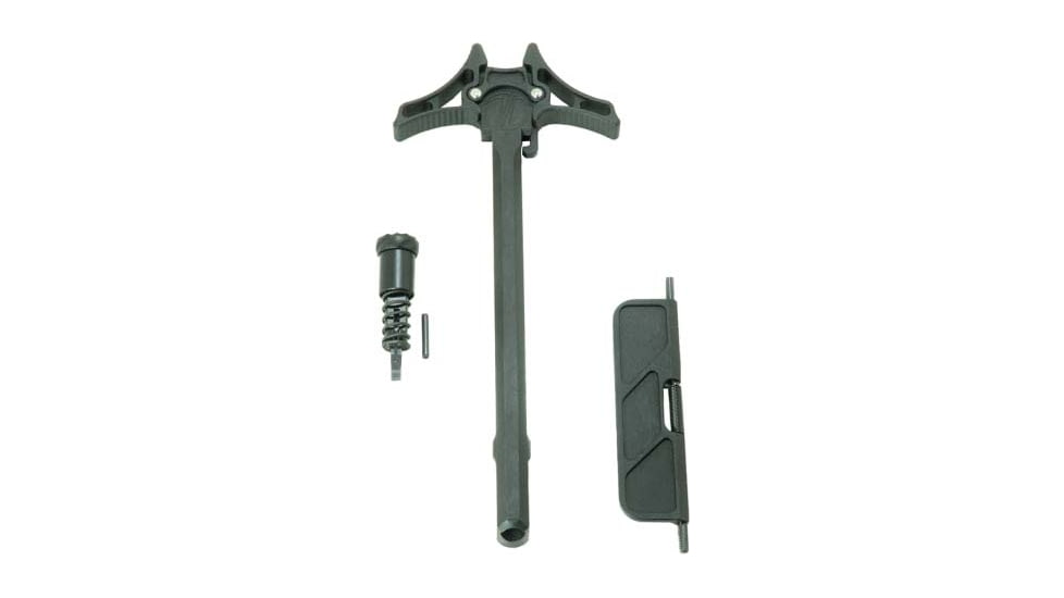 Timber Creek AR Upper Parts Kit