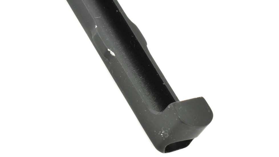 Timber Creek Enforcer Ambidextrous Charging Handle For AR15/M16, FDE, AR15/M16, E ambi CH FDE
