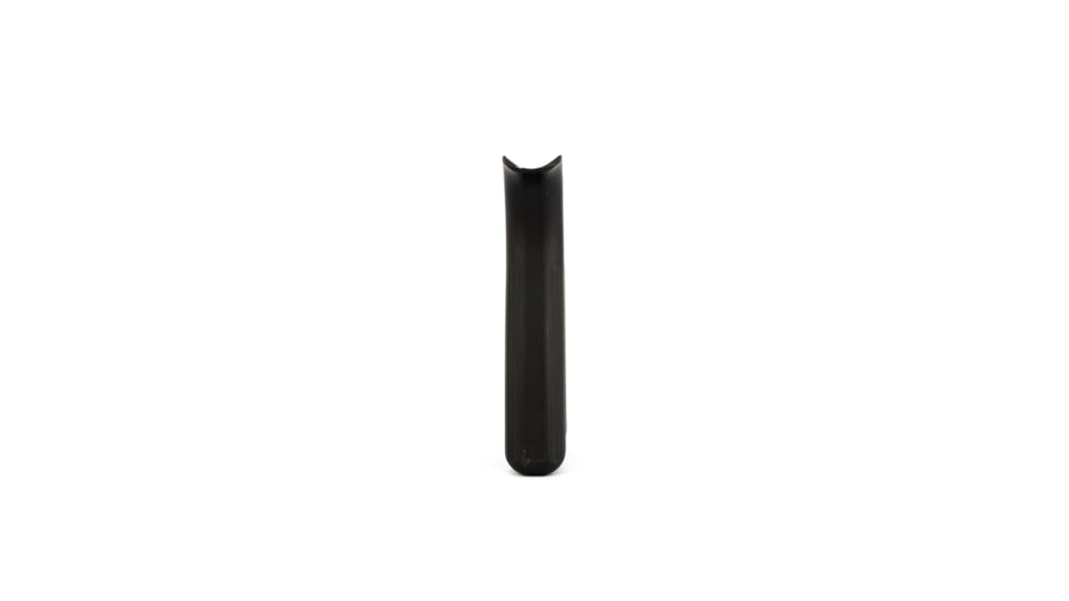 Timber Creek Enforcer AR Pistol Grip, Black, Standard, E ARPG BL