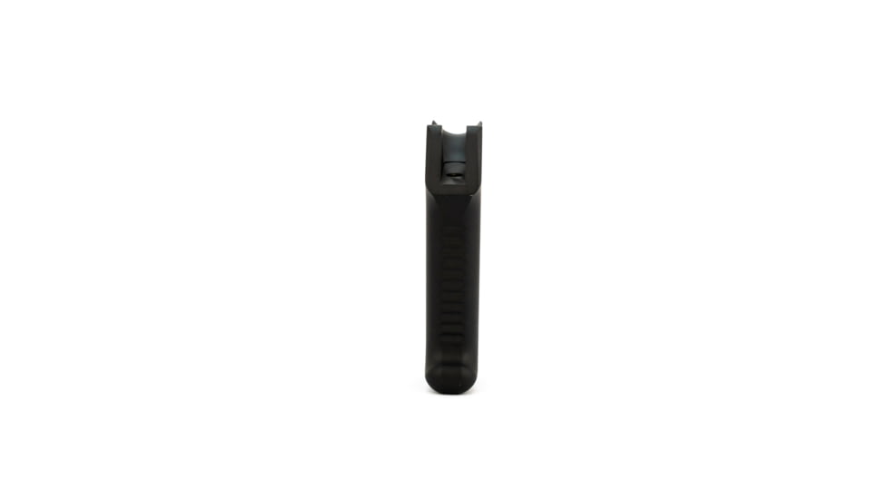 Timber Creek Enforcer AR Pistol Grip, Black, Standard, E ARPG BL
