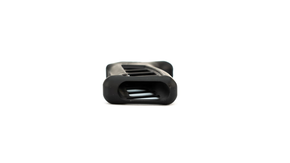 Timber Creek Enforcer AR Pistol Grip, Black, Standard, E ARPG BL
