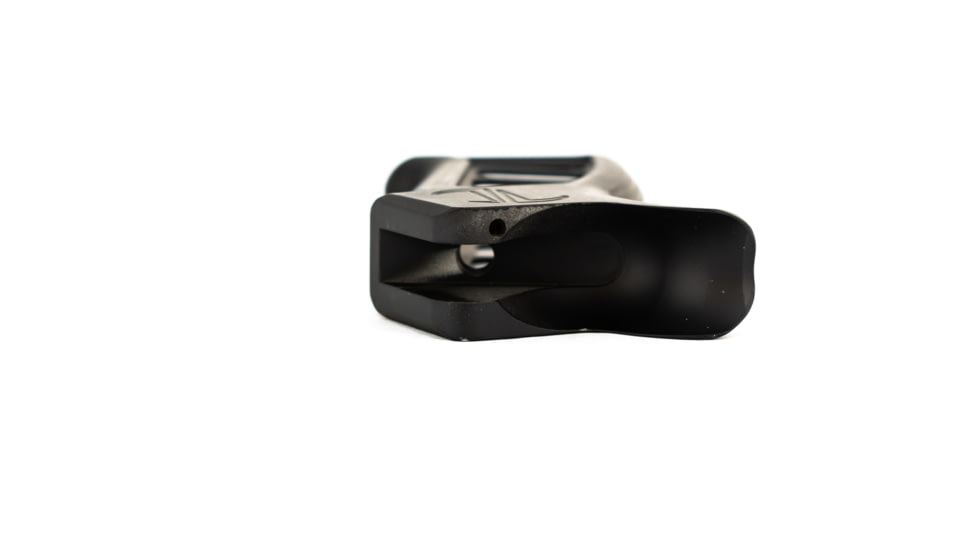 Timber Creek Enforcer AR Pistol Grip, Black, Standard, E ARPG BL