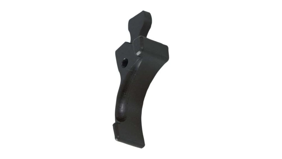 Timber Creek Extended Magazine Release for Ruger 10/22