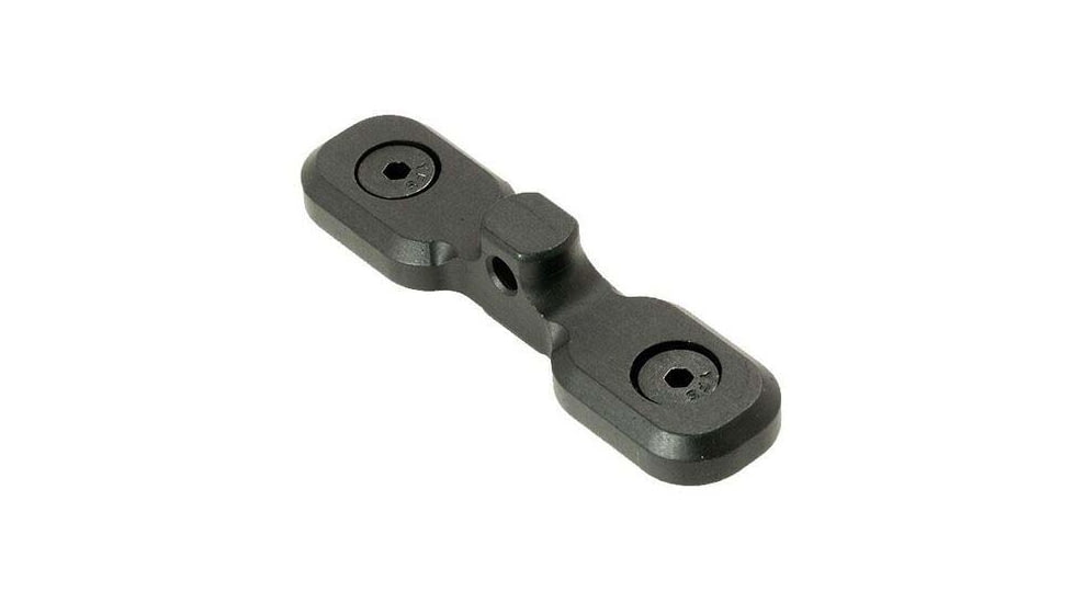 Timber Creek Low Profile Bi-Pod Mount - MLOK