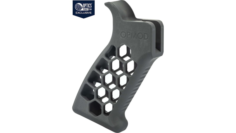 Timber Creek Enforcer AR Pistol Grip