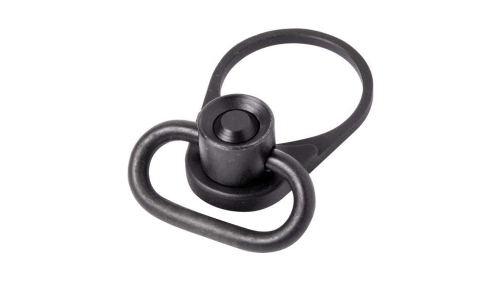 Timber Creek Quick Disconnect End Plate Combo