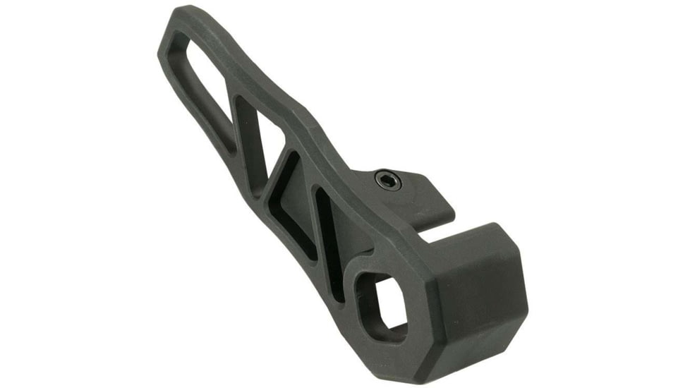 Timber Creek Reciever Extension Plate