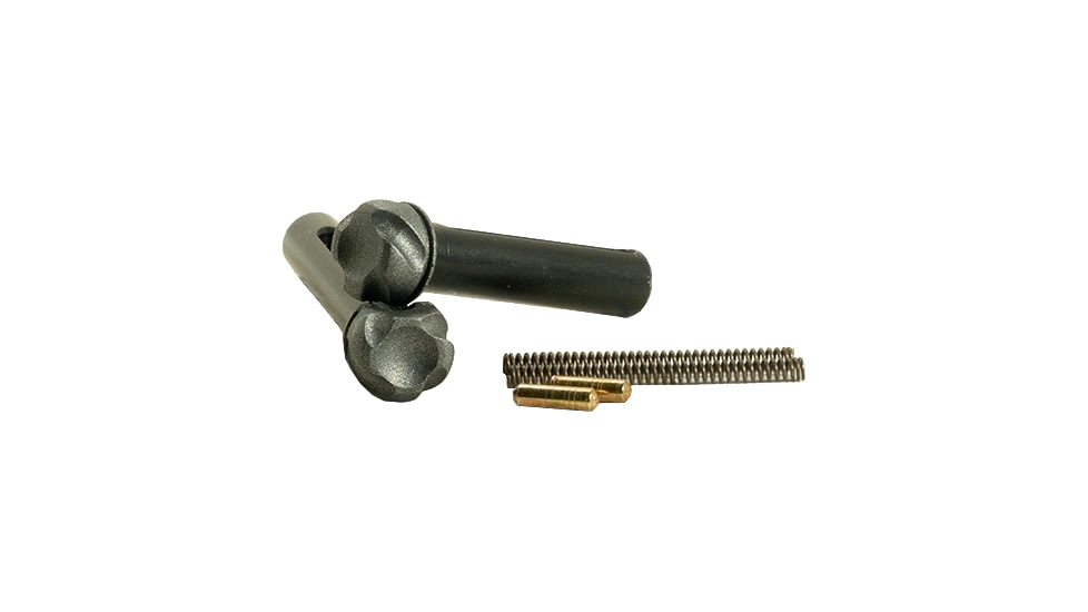 Timber Creek Standard AR-10 Takedown Pins Sets, Tungsten, AR10 TPS T