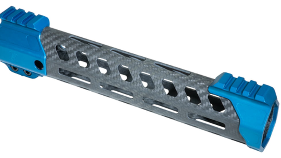 Timber Creek Enforcer 9in M-Lok Handguard