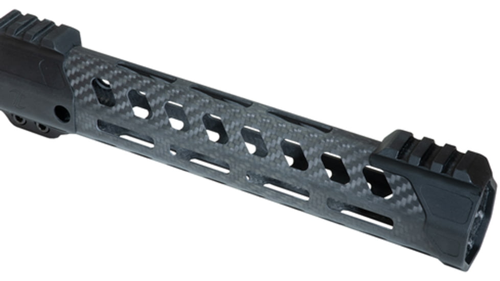 Timber Creek Enforcer 9in M-Lok Handguard