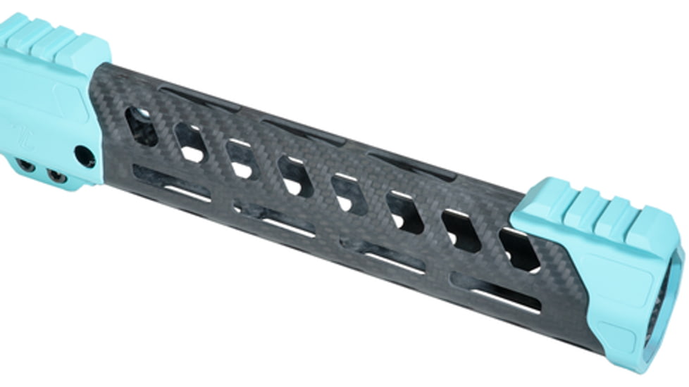 Timber Creek Enforcer 9in M-Lok Handguard