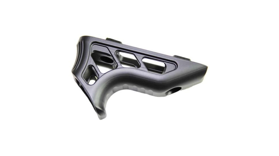 Timber Creek M-LOK Enforcer Mini Angled Foregrip